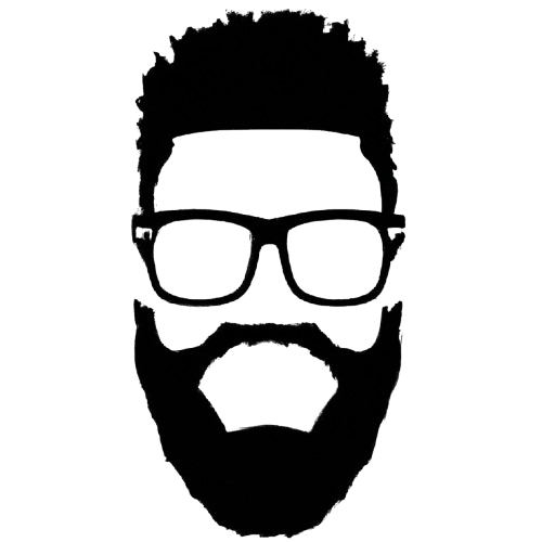 Sync_Pundit Logo